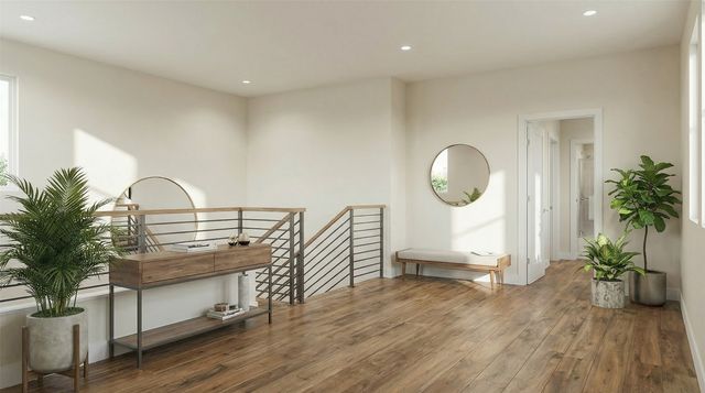 700 S Deer Park Road, Decatur, TX 76234