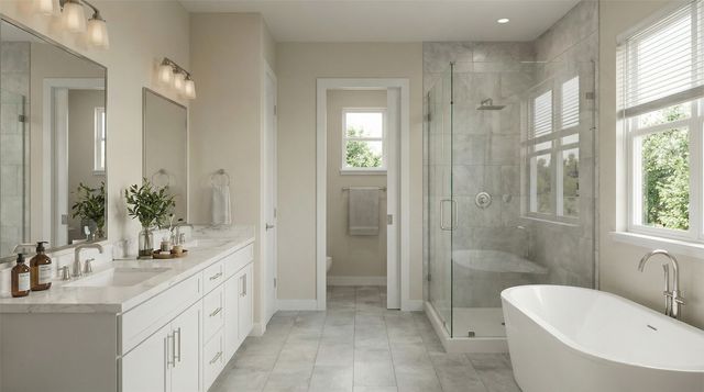 700 S Deer Park Road, Decatur, TX 76234