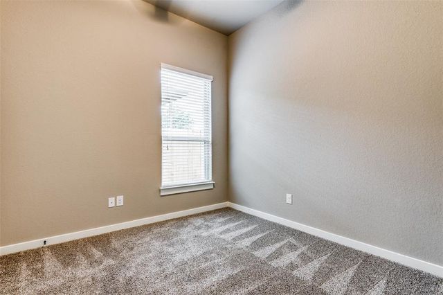 9709 Grosbeak Lane, Magnolia, TX 77354