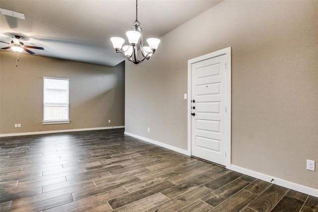 9709 Grosbeak Lane, Magnolia, TX 77354