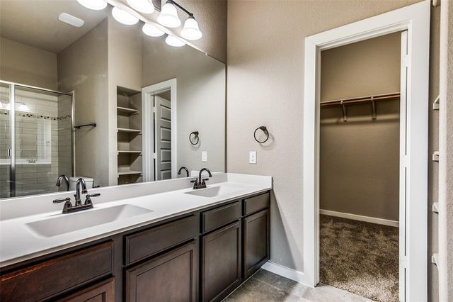 9709 Grosbeak Lane, Magnolia, TX 77354