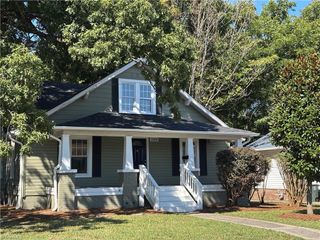 1928 Brice Street, Greensboro, NC 27403