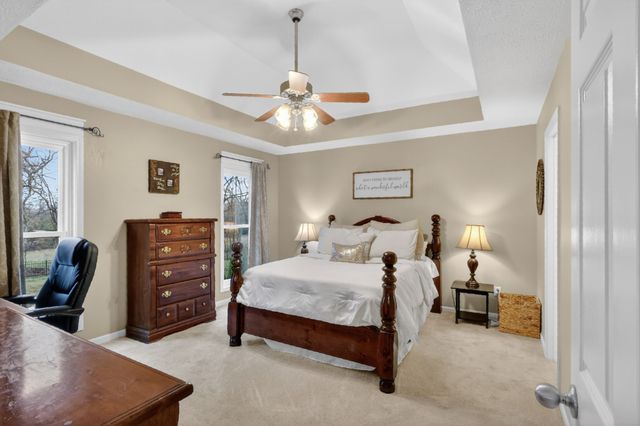 119 Thoroughbred Way, White House, TN 37188