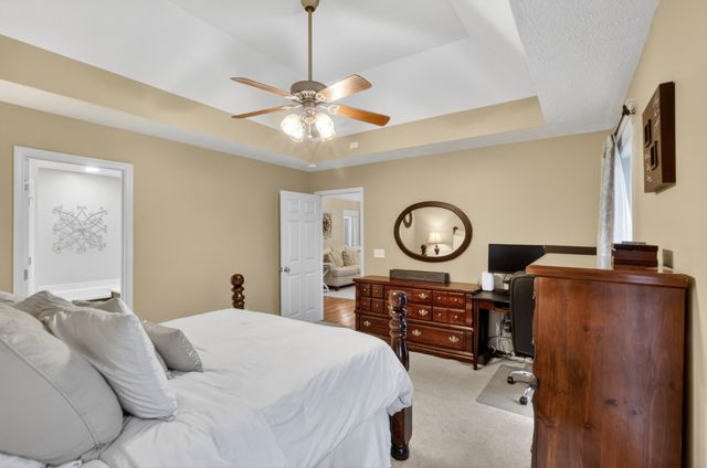 119 Thoroughbred Way, White House, TN 37188