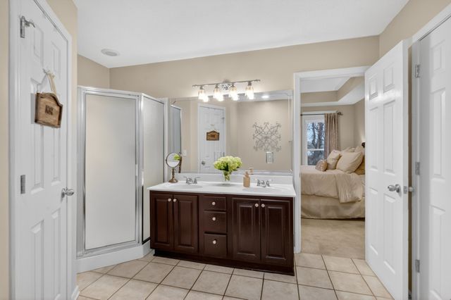 119 Thoroughbred Way, White House, TN 37188