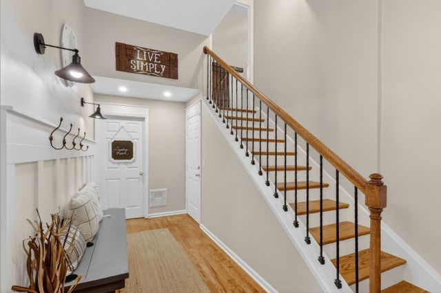 119 Thoroughbred Way, White House, TN 37188