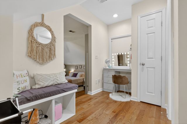 119 Thoroughbred Way, White House, TN 37188