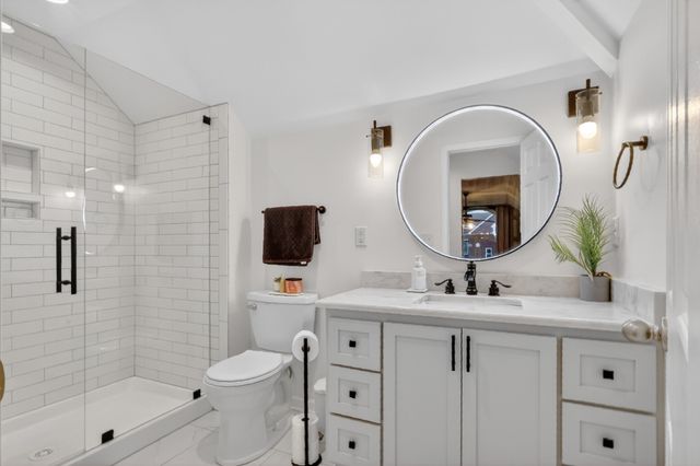 119 Thoroughbred Way, White House, TN 37188