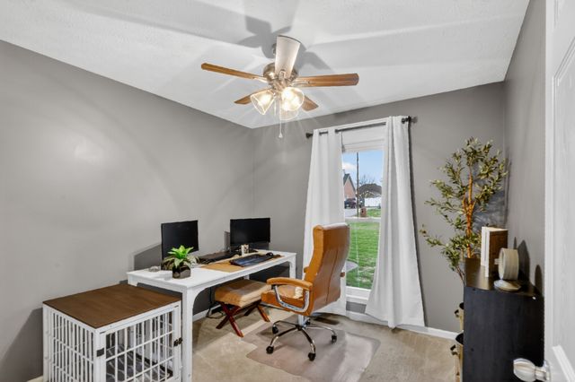 119 Thoroughbred Way, White House, TN 37188