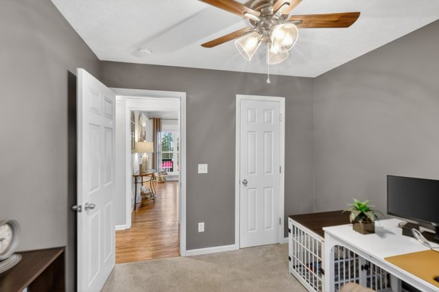 119 Thoroughbred Way, White House, TN 37188