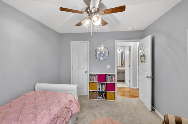 119 Thoroughbred Way, White House, TN 37188