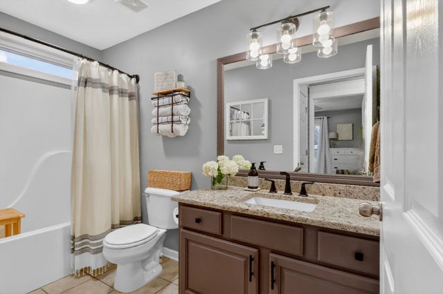 119 Thoroughbred Way, White House, TN 37188