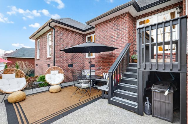 119 Thoroughbred Way, White House, TN 37188