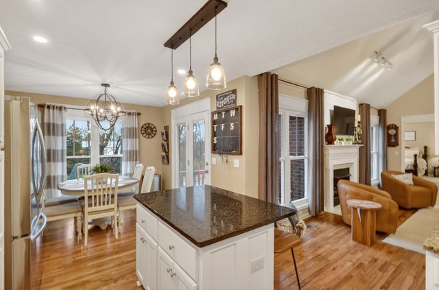 119 Thoroughbred Way, White House, TN 37188