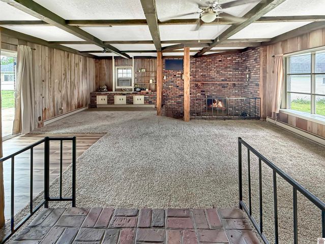 1506 Belmont Dr., Murray, KY 42071