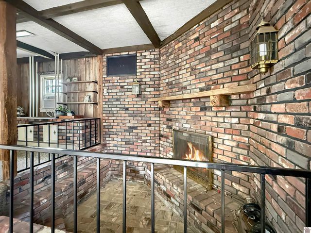 1506 Belmont Dr., Murray, KY 42071