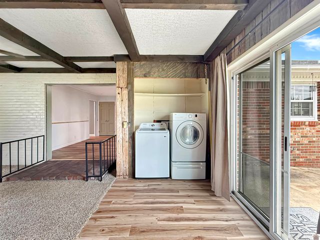 1506 Belmont Dr., Murray, KY 42071