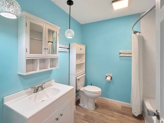 1506 Belmont Dr., Murray, KY 42071