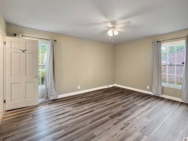 1506 Belmont Dr., Murray, KY 42071
