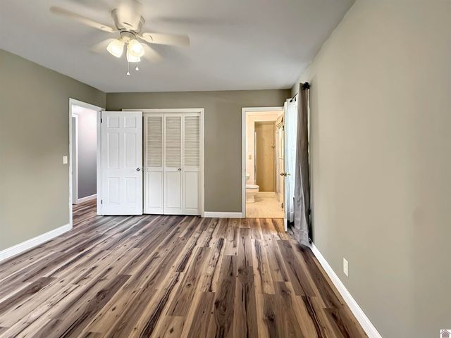 1506 Belmont Dr., Murray, KY 42071