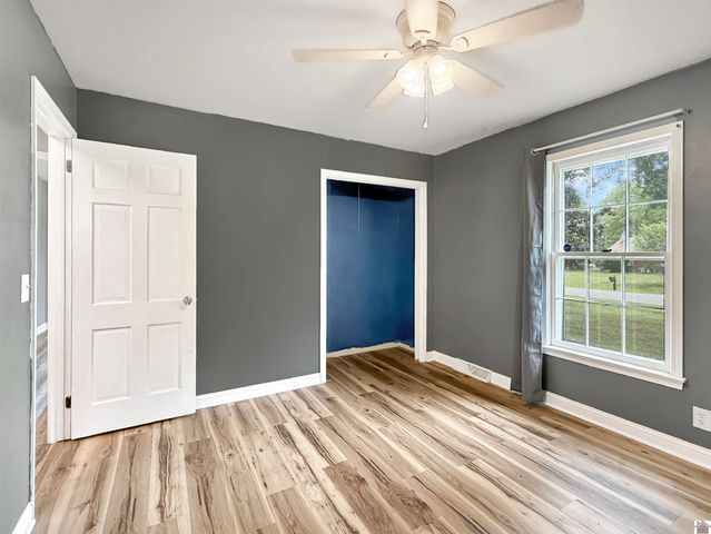 1506 Belmont Dr., Murray, KY 42071