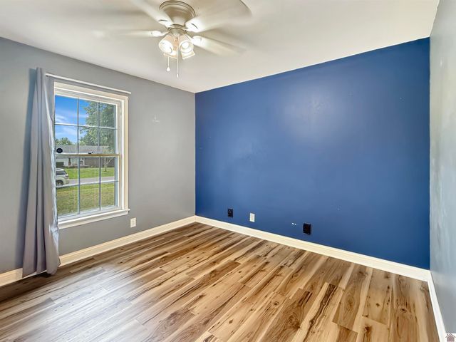 1506 Belmont Dr., Murray, KY 42071
