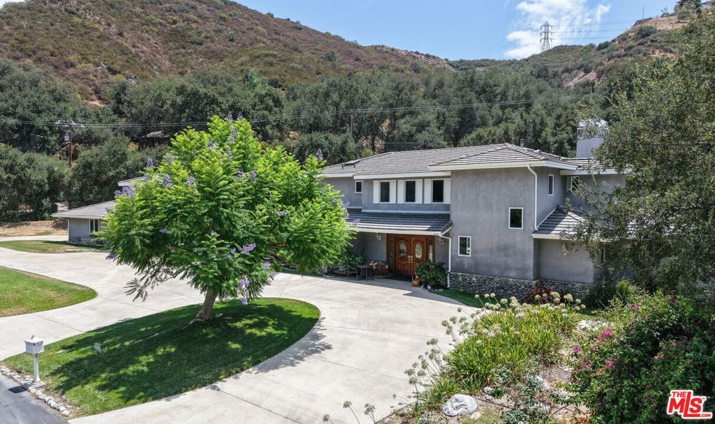 28342 Shadowland Circle, Silverado, CA 92676 — photo 2