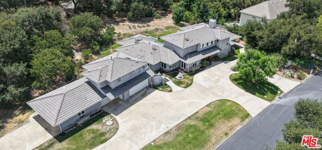 28342 Shadowland Circle, Silverado, CA 92676 — photo 3