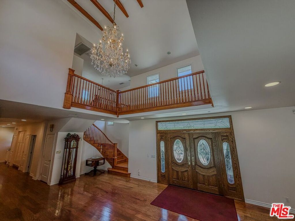 28342 Shadowland Circle, Silverado, CA 92676 — photo 4
