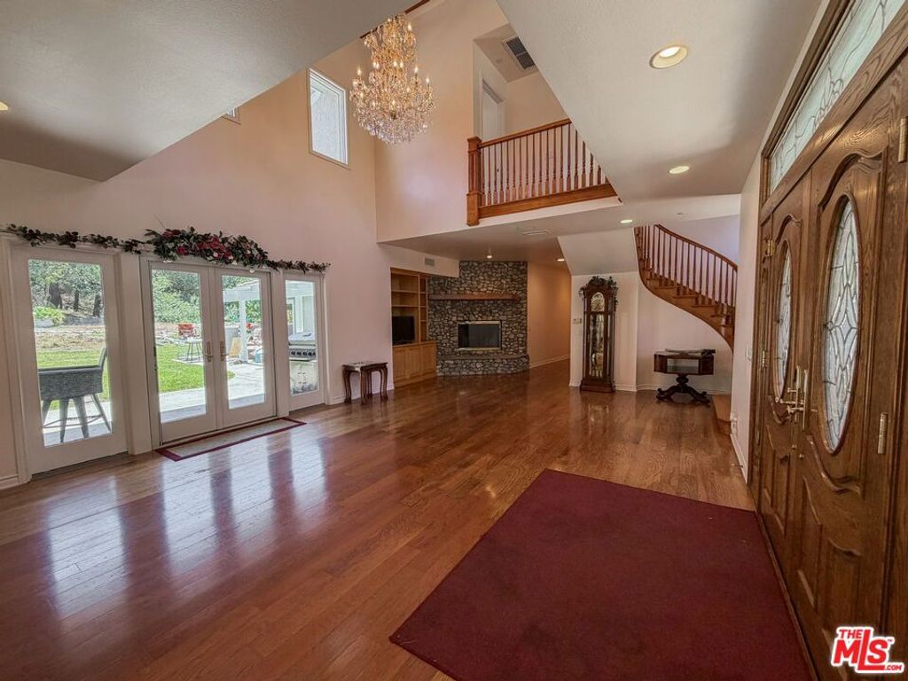28342 Shadowland Circle, Silverado, CA 92676 — photo 5
