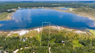 Lot H Lakeshore Drive, Chipley, FL 32428