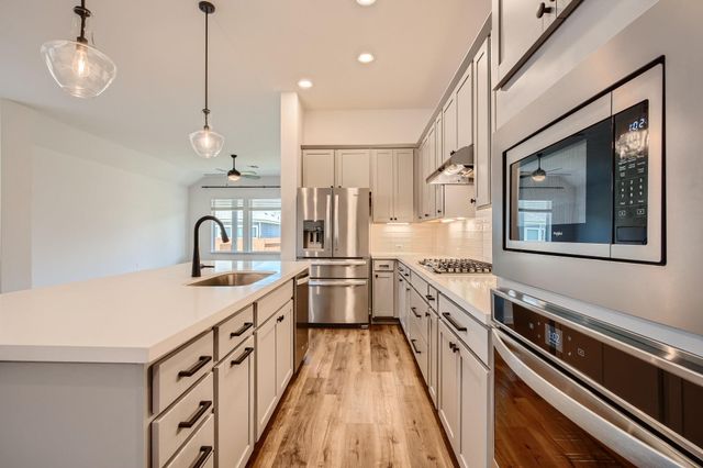 7904 Gilwice LN, Austin, TX 78744