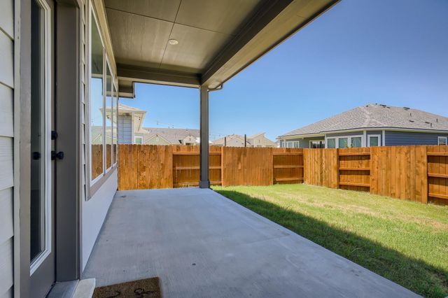 7904 Gilwice LN, Austin, TX 78744