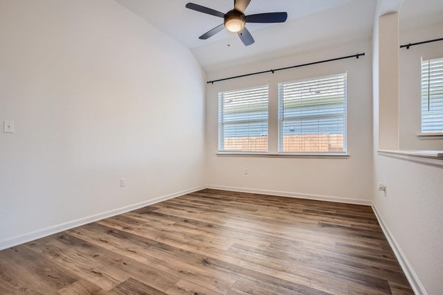 7904 Gilwice LN, Austin, TX 78744