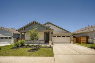 7904 Gilwice LN, Austin, TX 78744