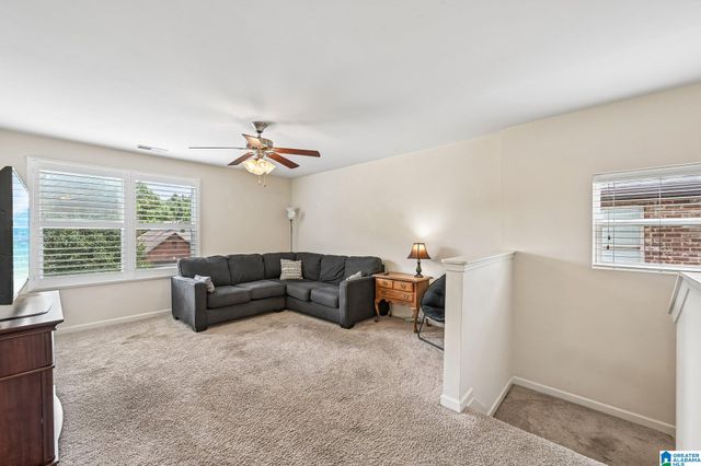 318 GLEN CROSS WAY, Trussville, AL 35173