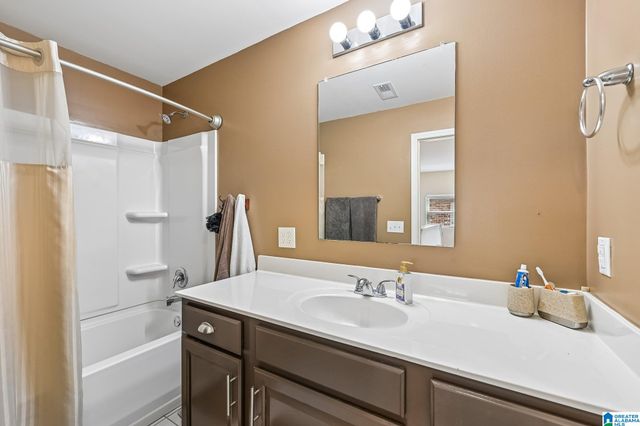 318 GLEN CROSS WAY, Trussville, AL 35173