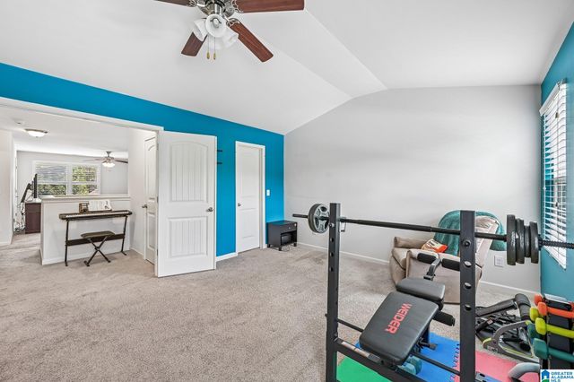 318 GLEN CROSS WAY, Trussville, AL 35173