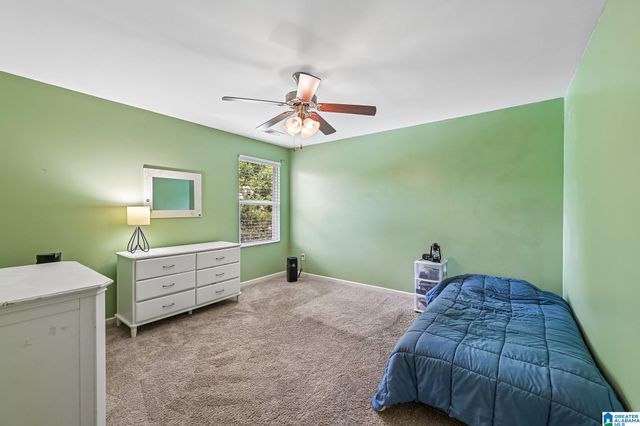318 GLEN CROSS WAY, Trussville, AL 35173