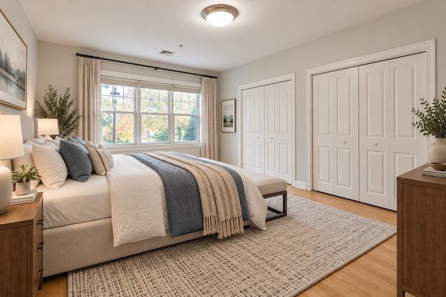 1 Lenox 111, Norwood, MA 02062
