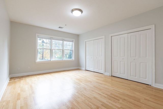 1 Lenox 111, Norwood, MA 02062