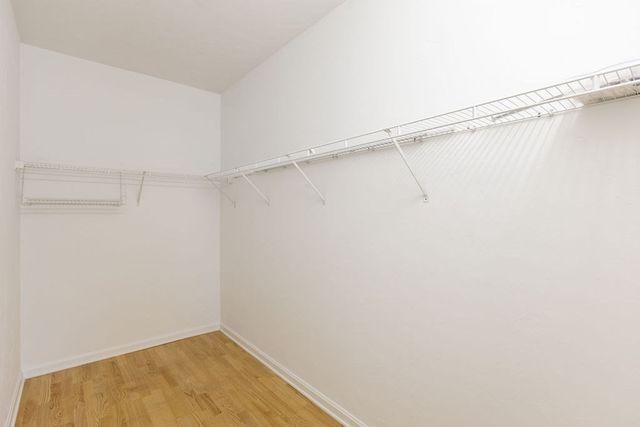 1 Lenox 111, Norwood, MA 02062