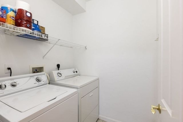 1 Lenox 111, Norwood, MA 02062