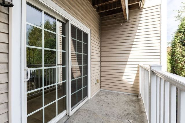 1 Lenox 111, Norwood, MA 02062