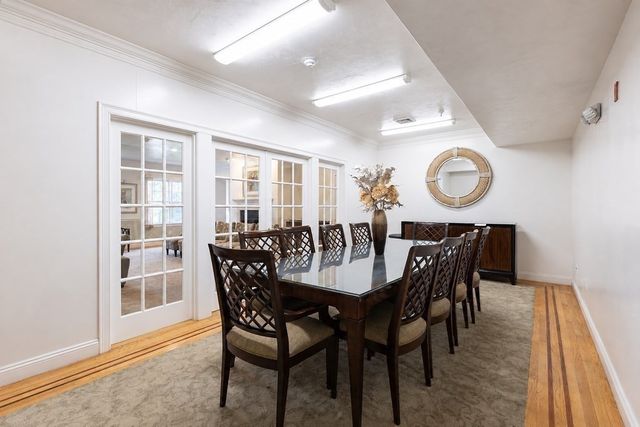 1 Lenox 111, Norwood, MA 02062