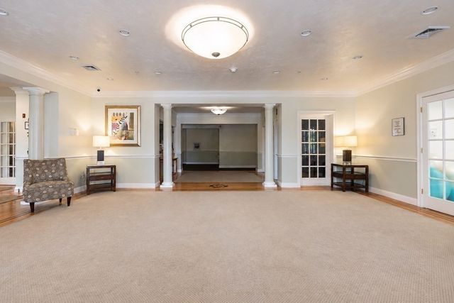 1 Lenox 111, Norwood, MA 02062