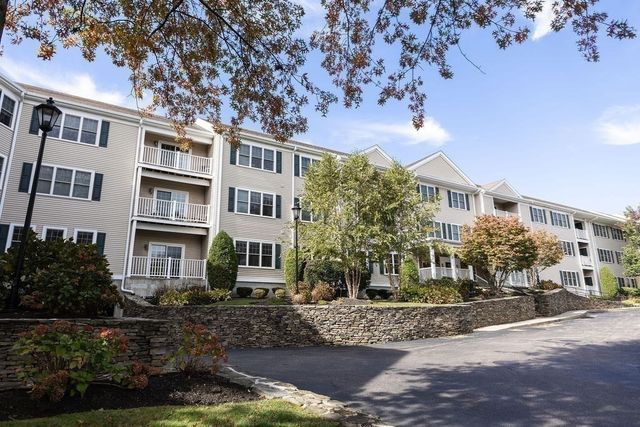 1 Lenox 111, Norwood, MA 02062