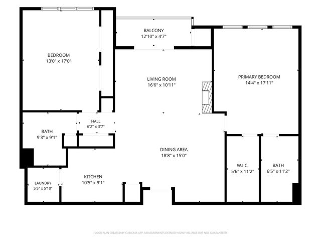 1 Lenox 111, Norwood, MA 02062