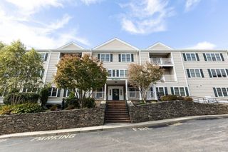 1 Lenox 111, Norwood, MA 02062