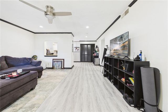 3101 Colonial Way O, Atlanta, GA 30341